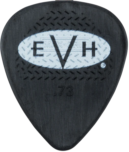 EVH Signature Picks (6 āļāļąāļ§) - Image 6