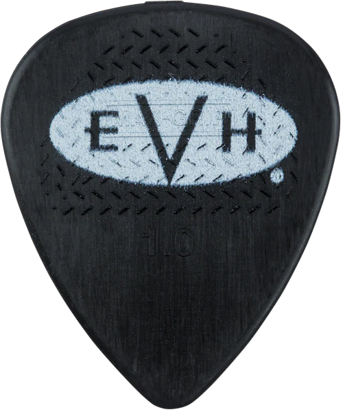 EVH Signature Picks (6 āļāļąāļ§) - Image 7
