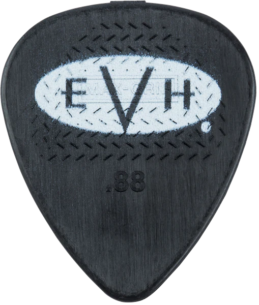 EVH Signature Picks (6 āļāļąāļ§) - Image 8