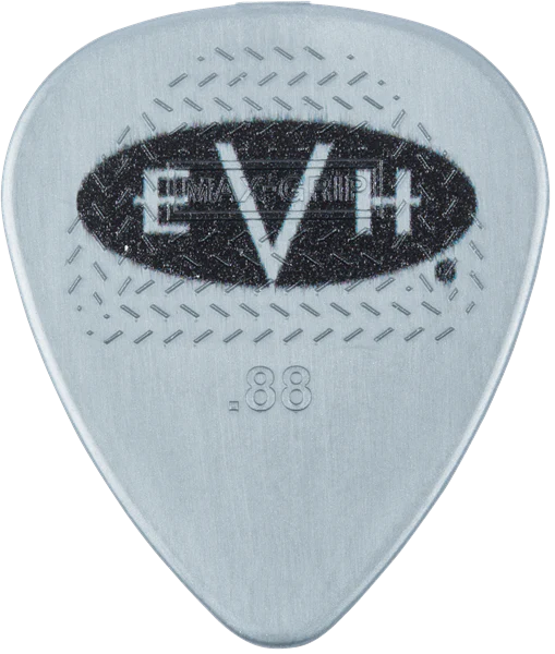 EVH Signature Picks (6 āļāļąāļ§) - Image 9