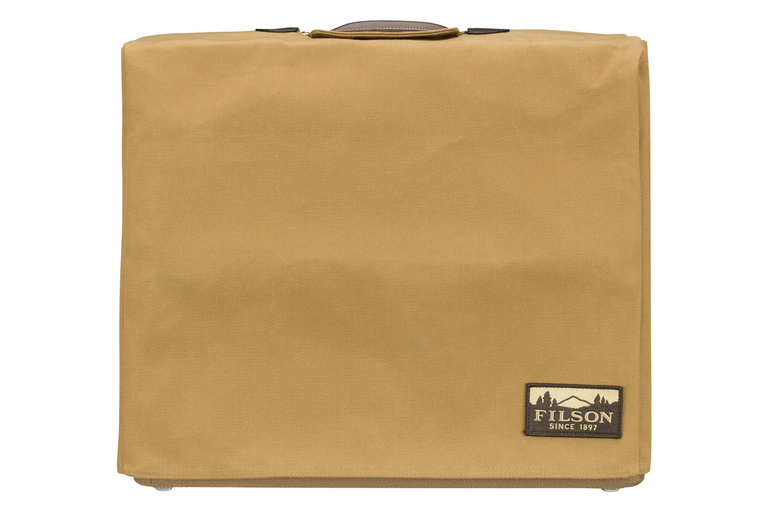 Fender '62 Princeton Amp Chris Stapleton Edition - Image 8