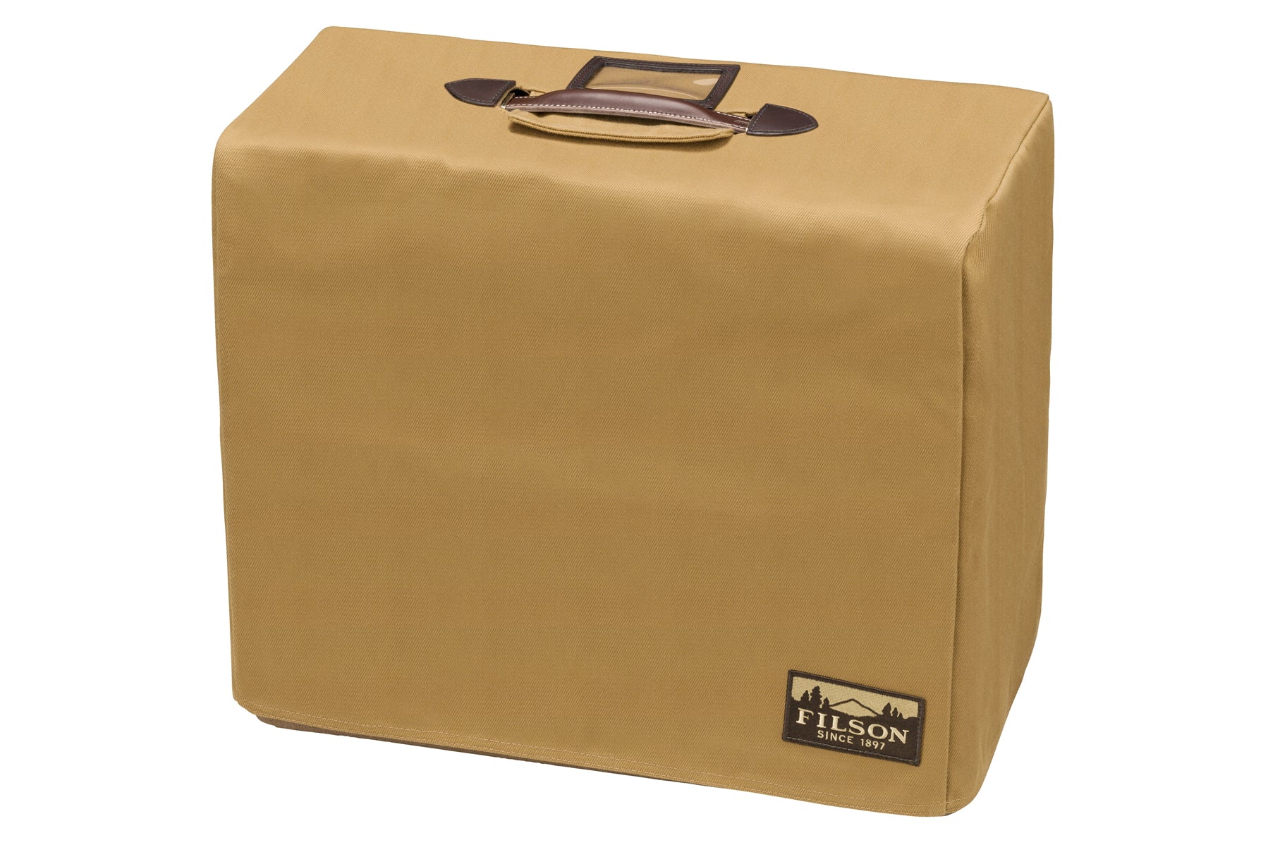 Fender '62 Princeton Amp Chris Stapleton Edition - Image 9