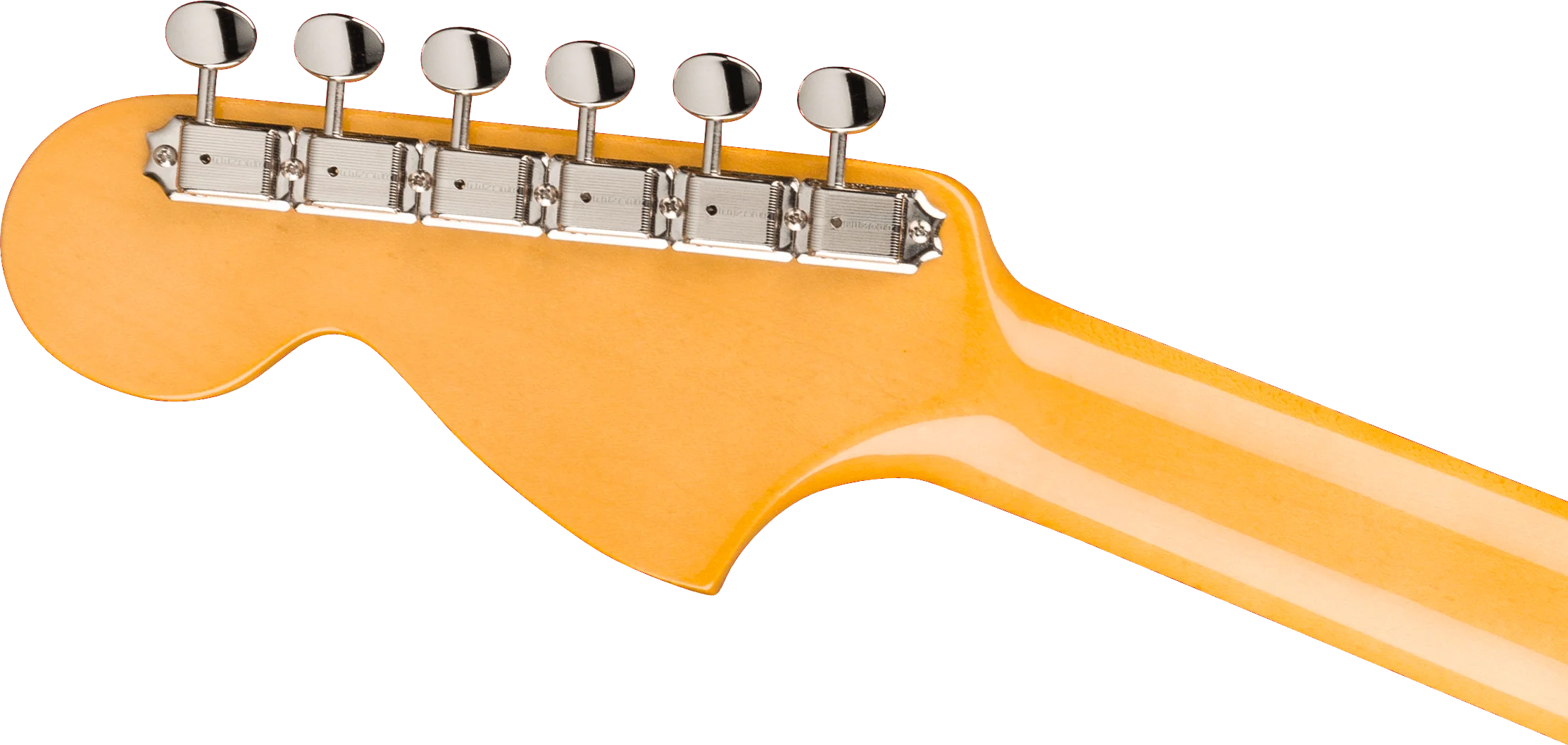 Fender American Vintage II 1966 Jazzmaster - Image 24