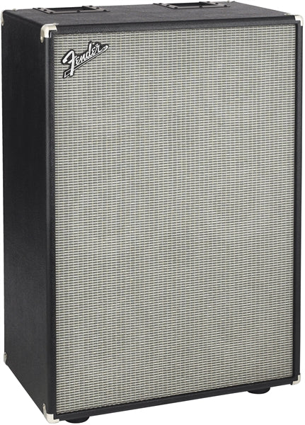Fender Bassman 610 Neo cabinet - Image 3