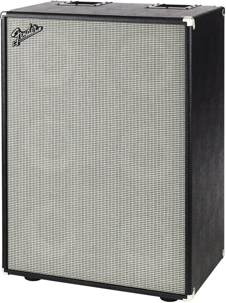 Fender Bassman 610 Neo cabinet - Image 4