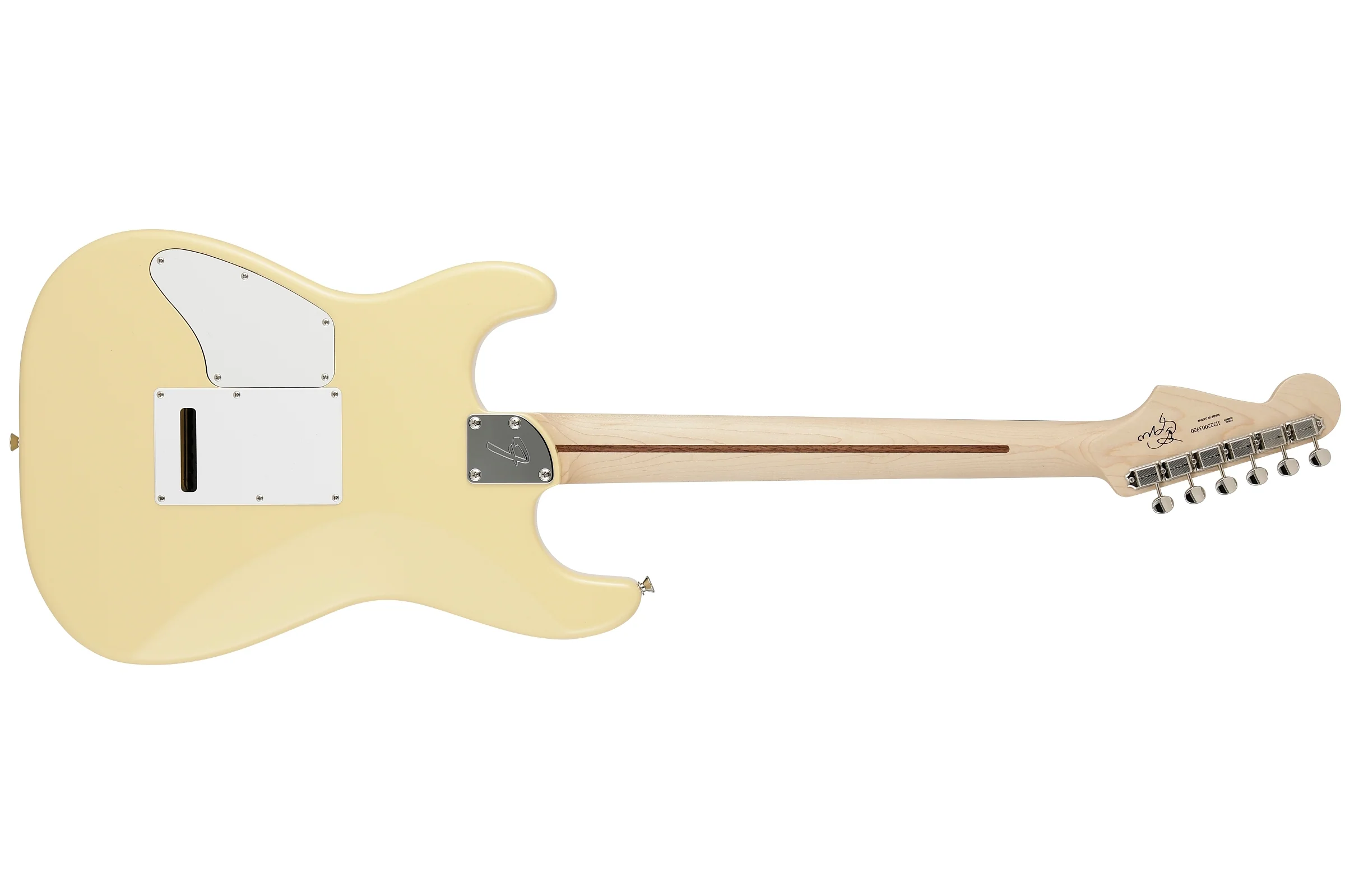 Fender Mami Stratocaster Omochi - Image 2
