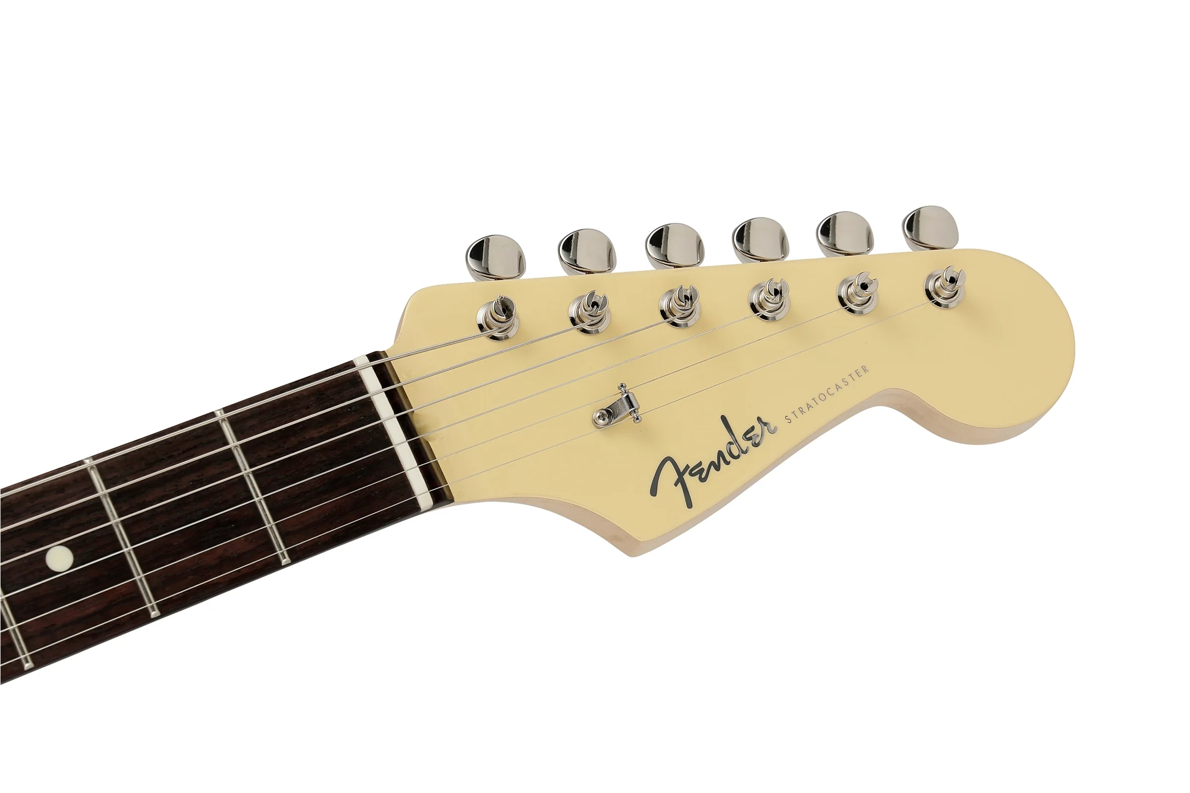 Fender Mami Stratocaster Omochi - Image 5