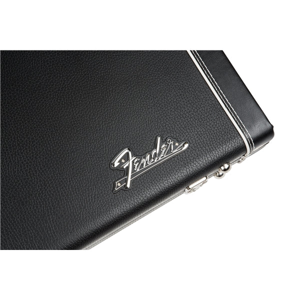Fender Pro Series Bass Cases - Image 5