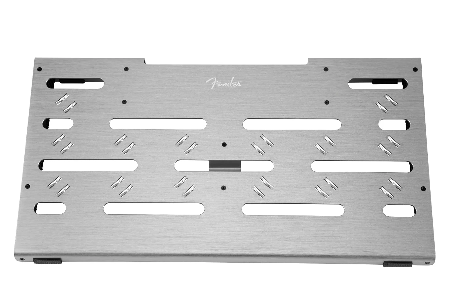 Fender Professional Pedal Board - Image 11