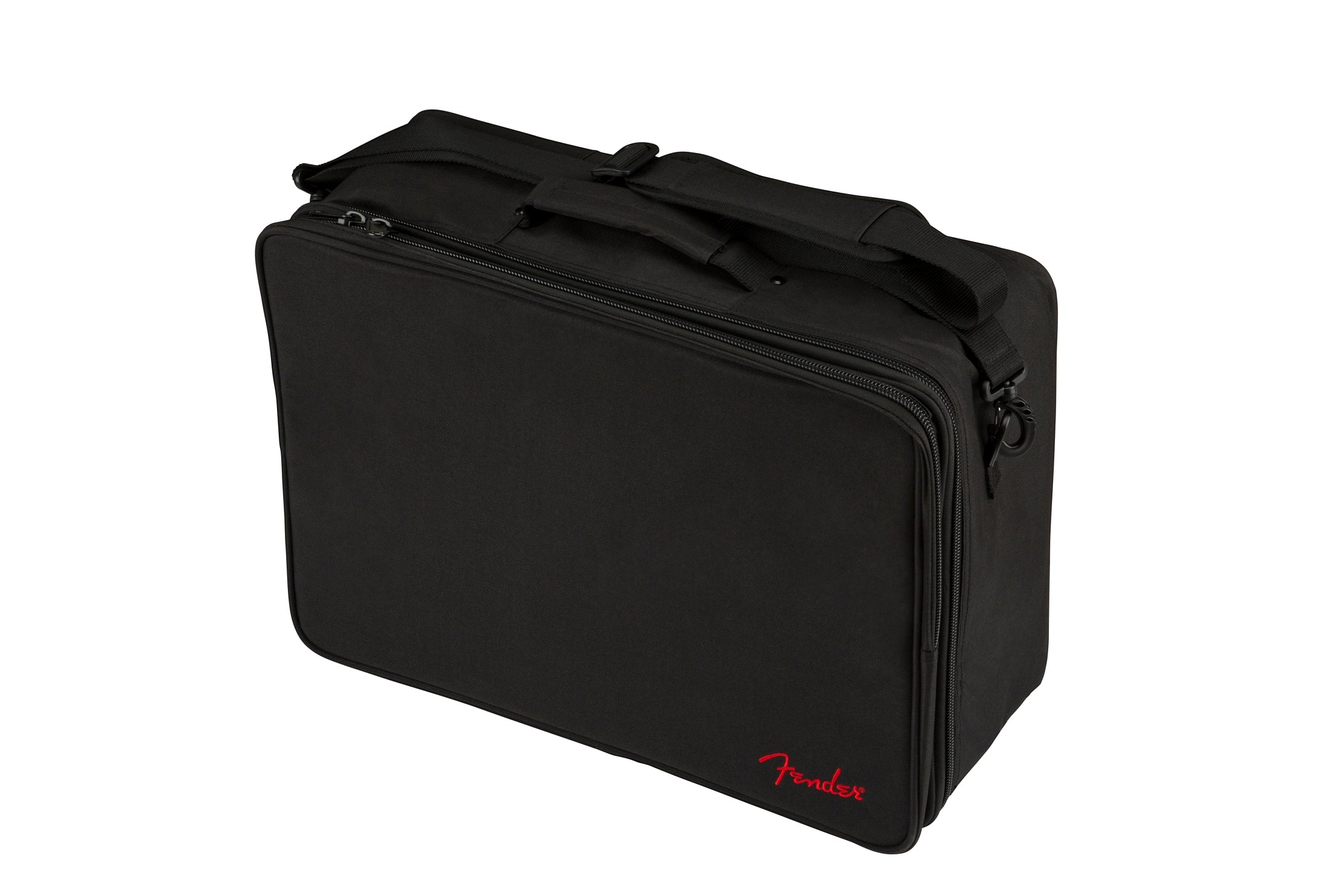 Fender Professional Pedal Board - Image 12