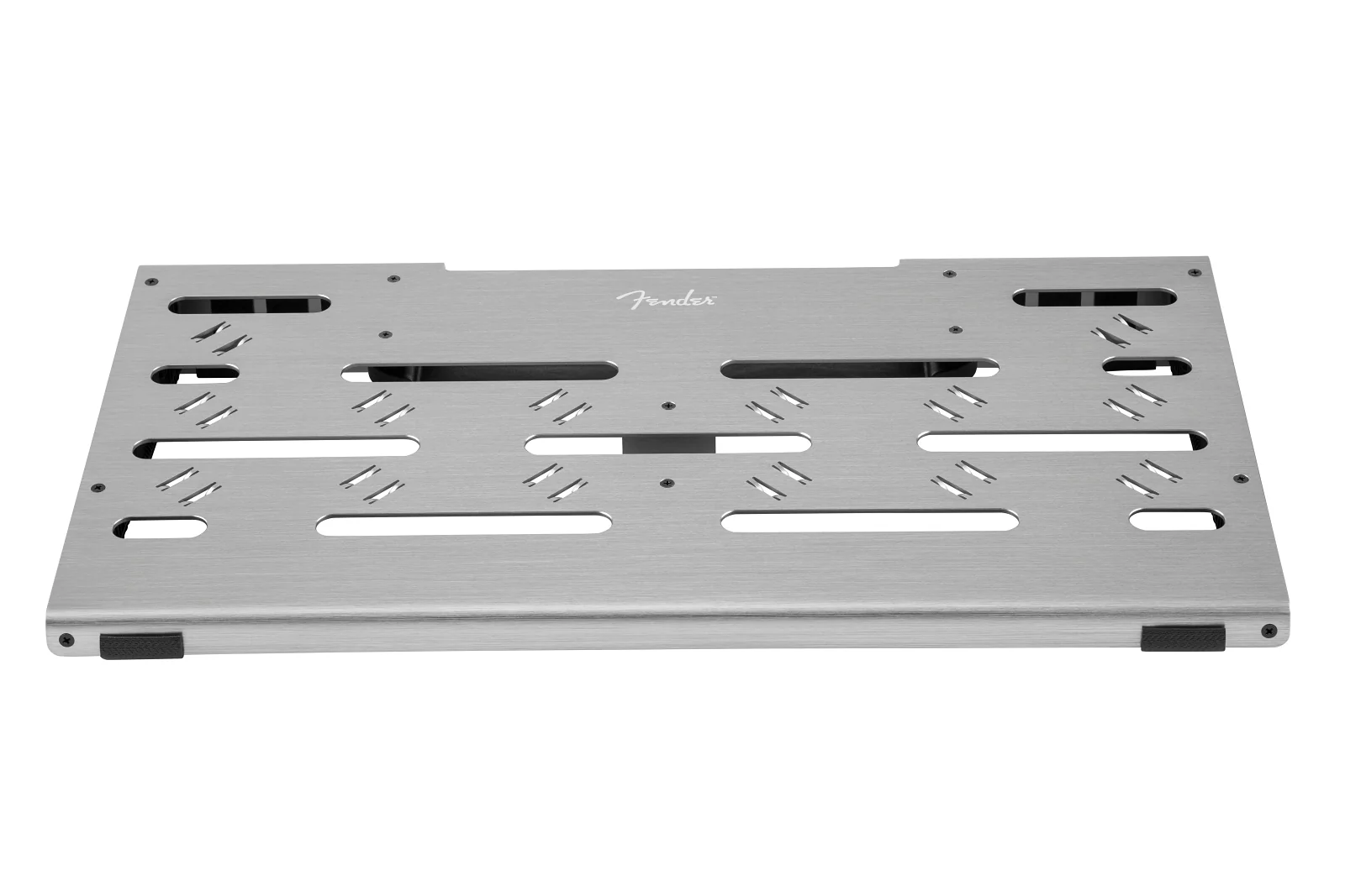 Fender Professional Pedal Board - Image 13