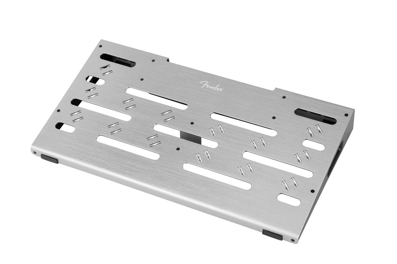 Fender Professional Pedal Board - Image 14