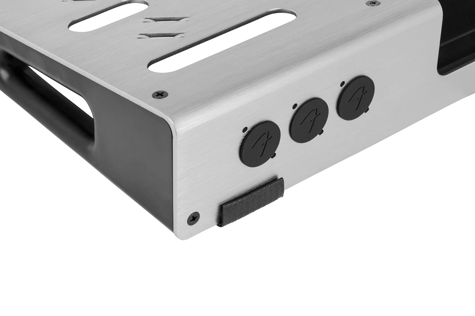 Fender Professional Pedal Board - Image 17