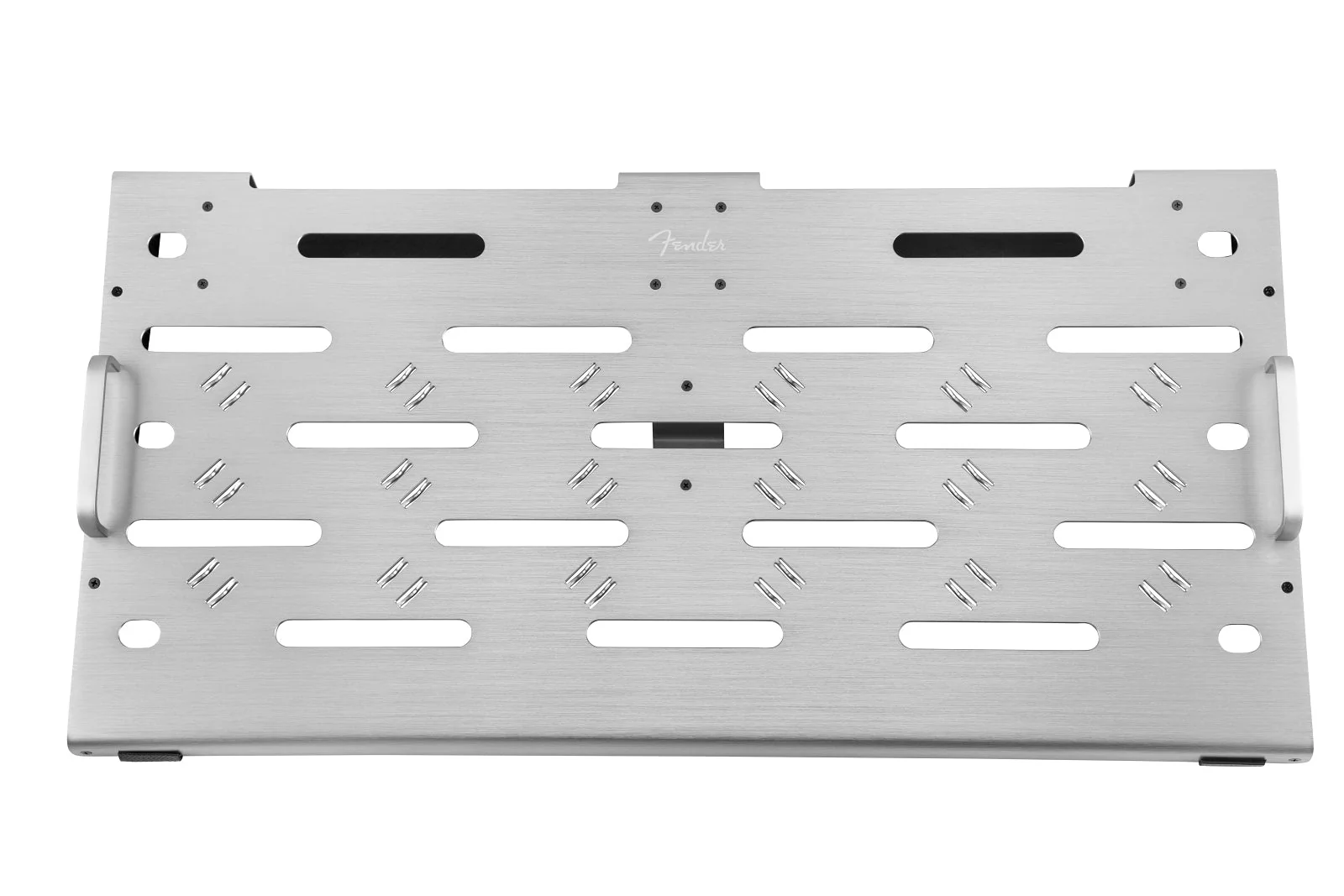 Fender Professional Pedal Board - Image 19