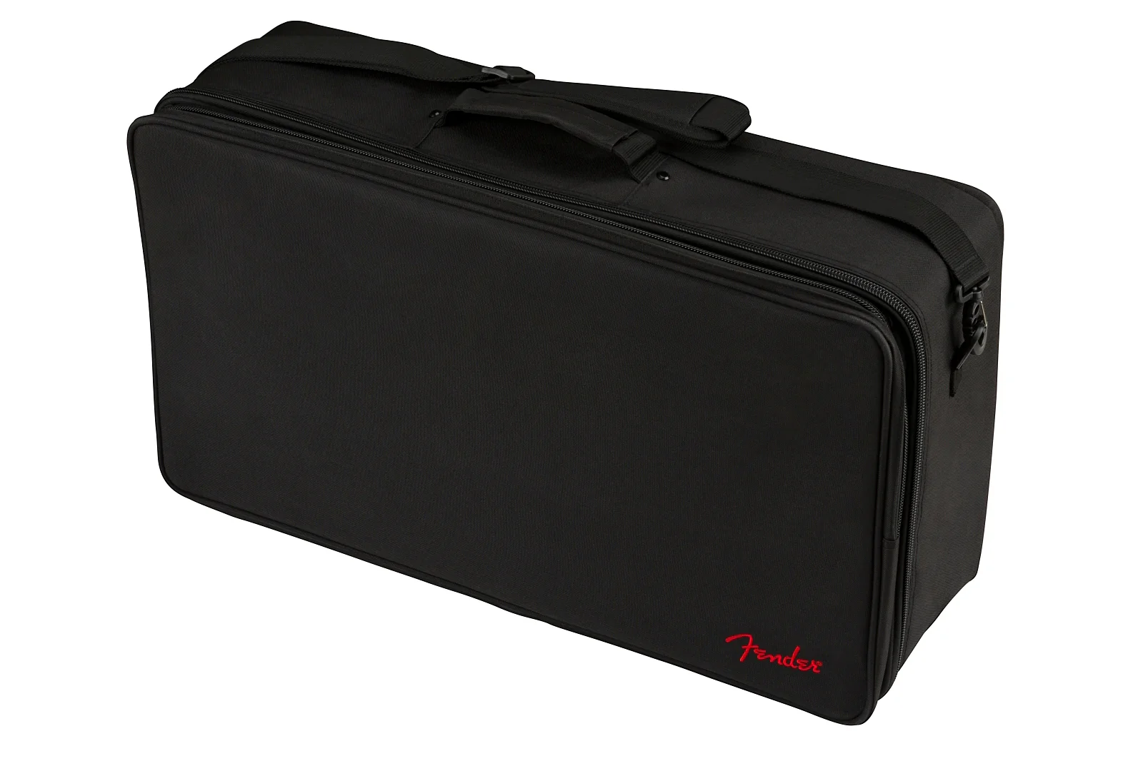 Fender Professional Pedal Board - Image 20