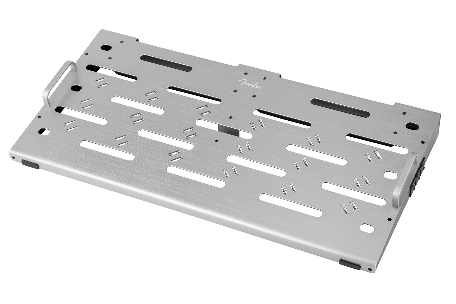 Fender Professional Pedal Board - Image 22