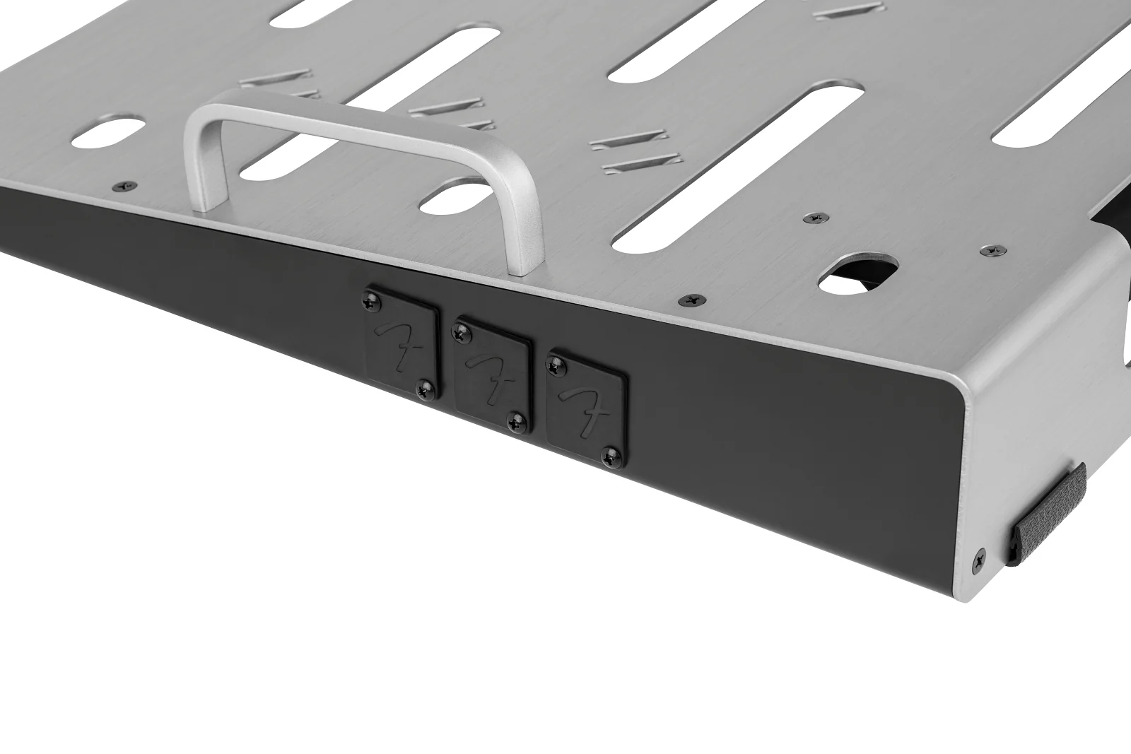 Fender Professional Pedal Board - Image 24