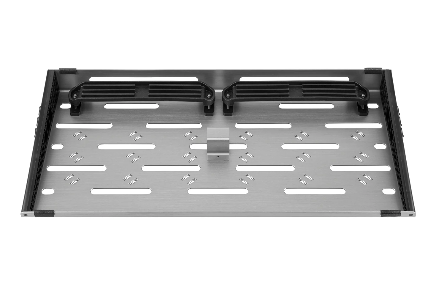 Fender Professional Pedal Board - Image 25