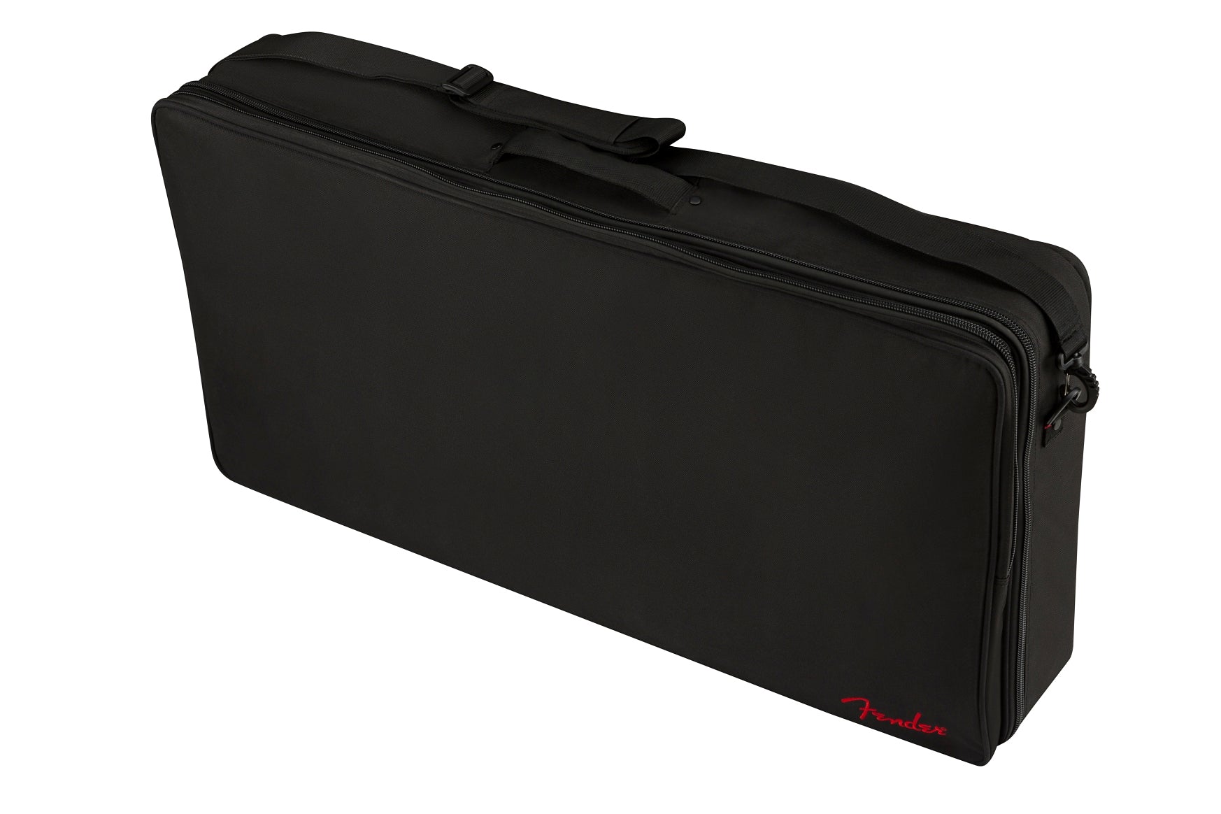 Fender Professional Pedal Board - Image 26