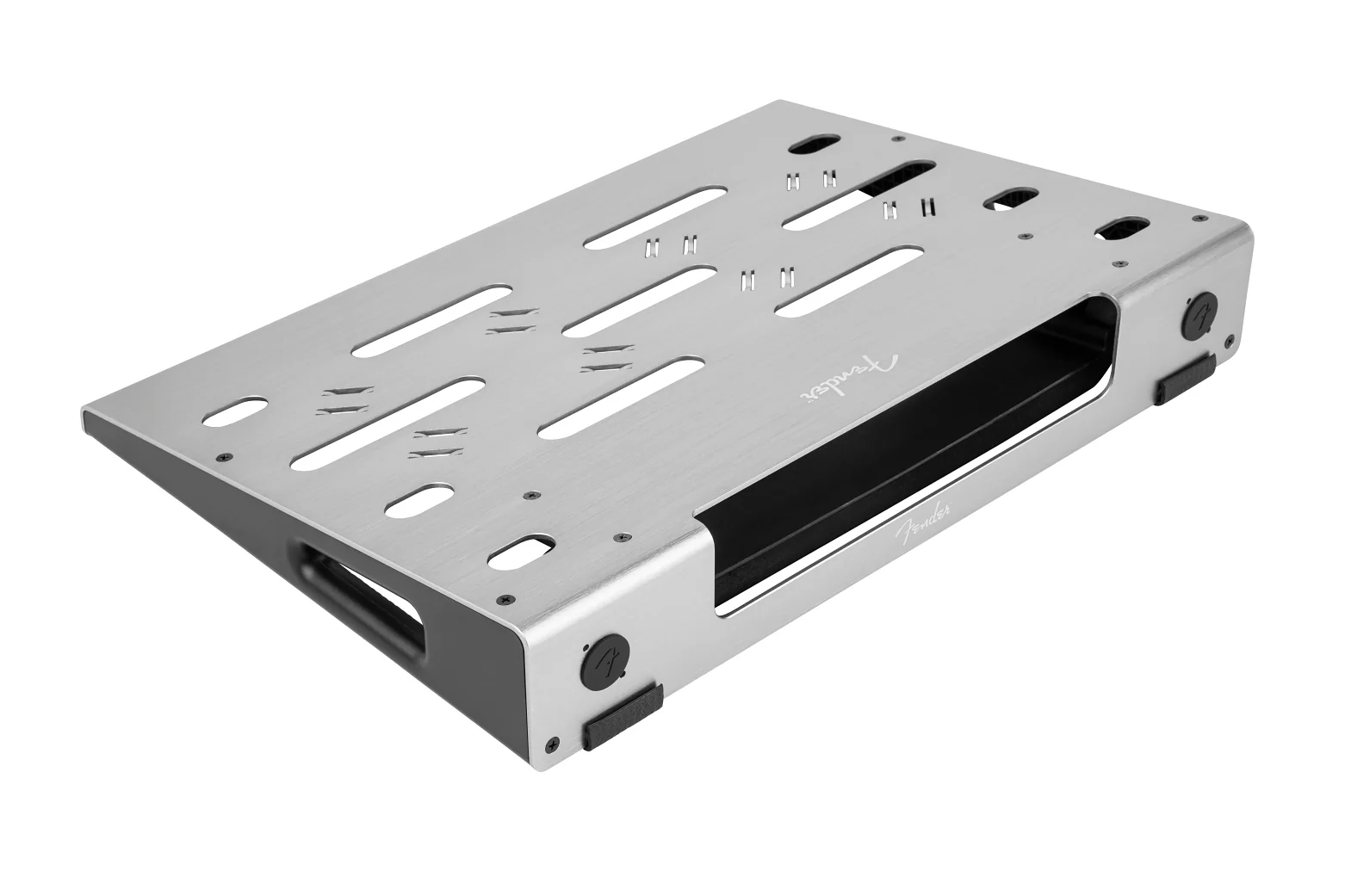 Fender Professional Pedal Board - Image 6