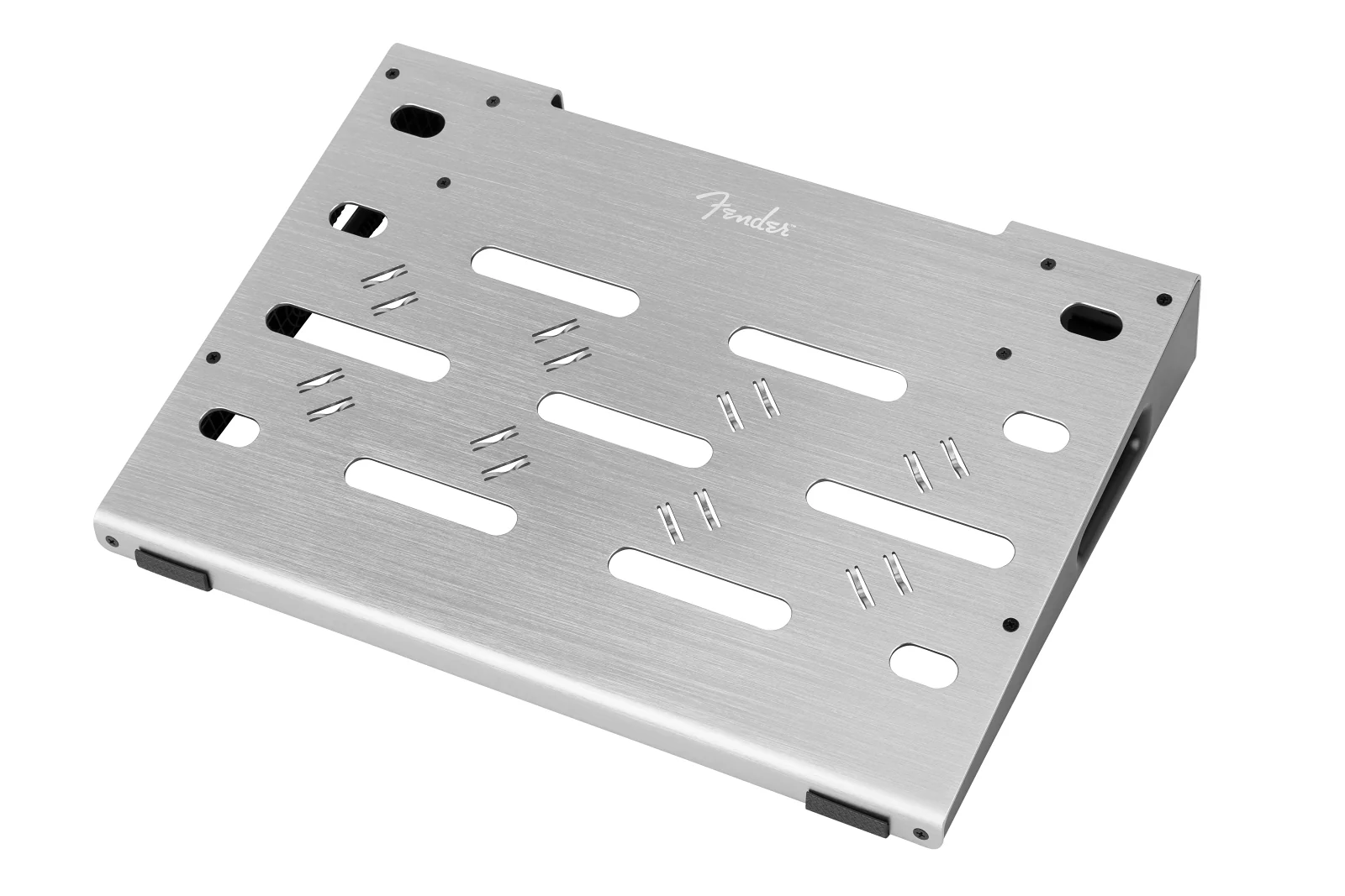 Fender Professional Pedal Board - Image 7