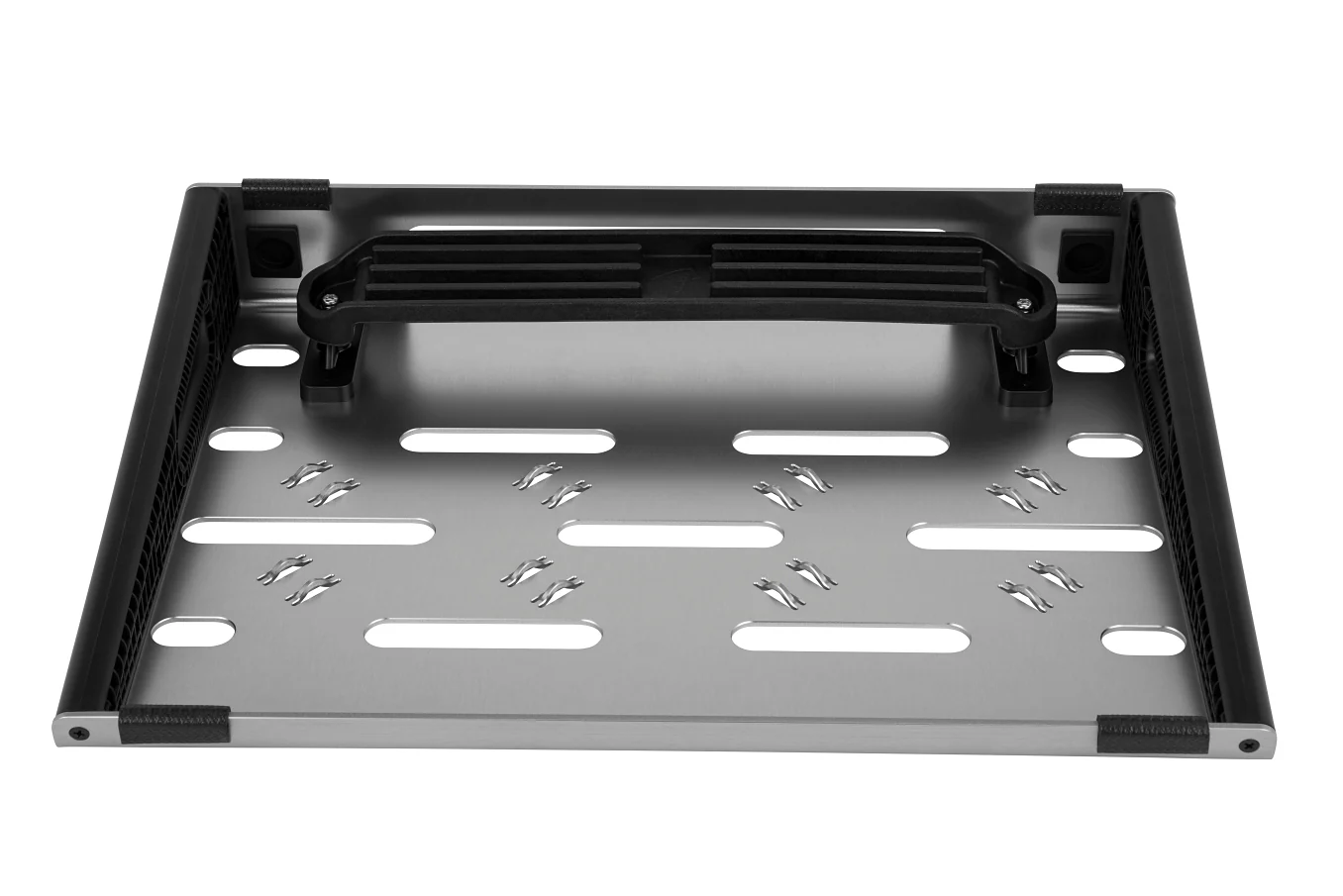 Fender Professional Pedal Board - Image 8