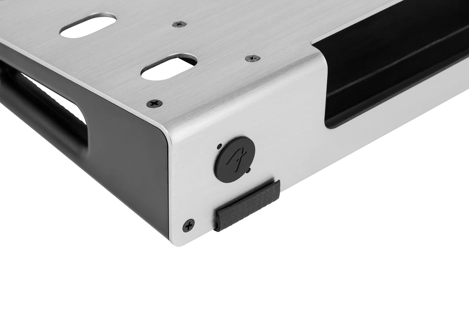 Fender Professional Pedal Board - Image 9