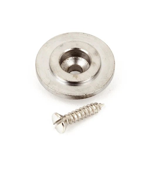 Fender Pure Vintage Bass String Guide - Image 2