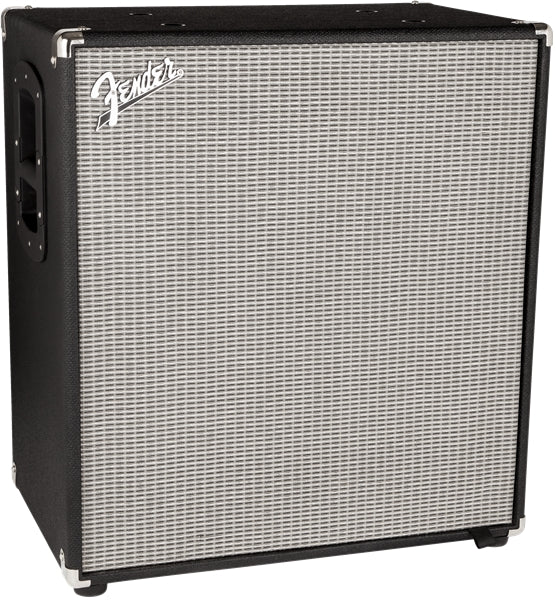 Fender Rumble 4x10 Cabinet - Image 7