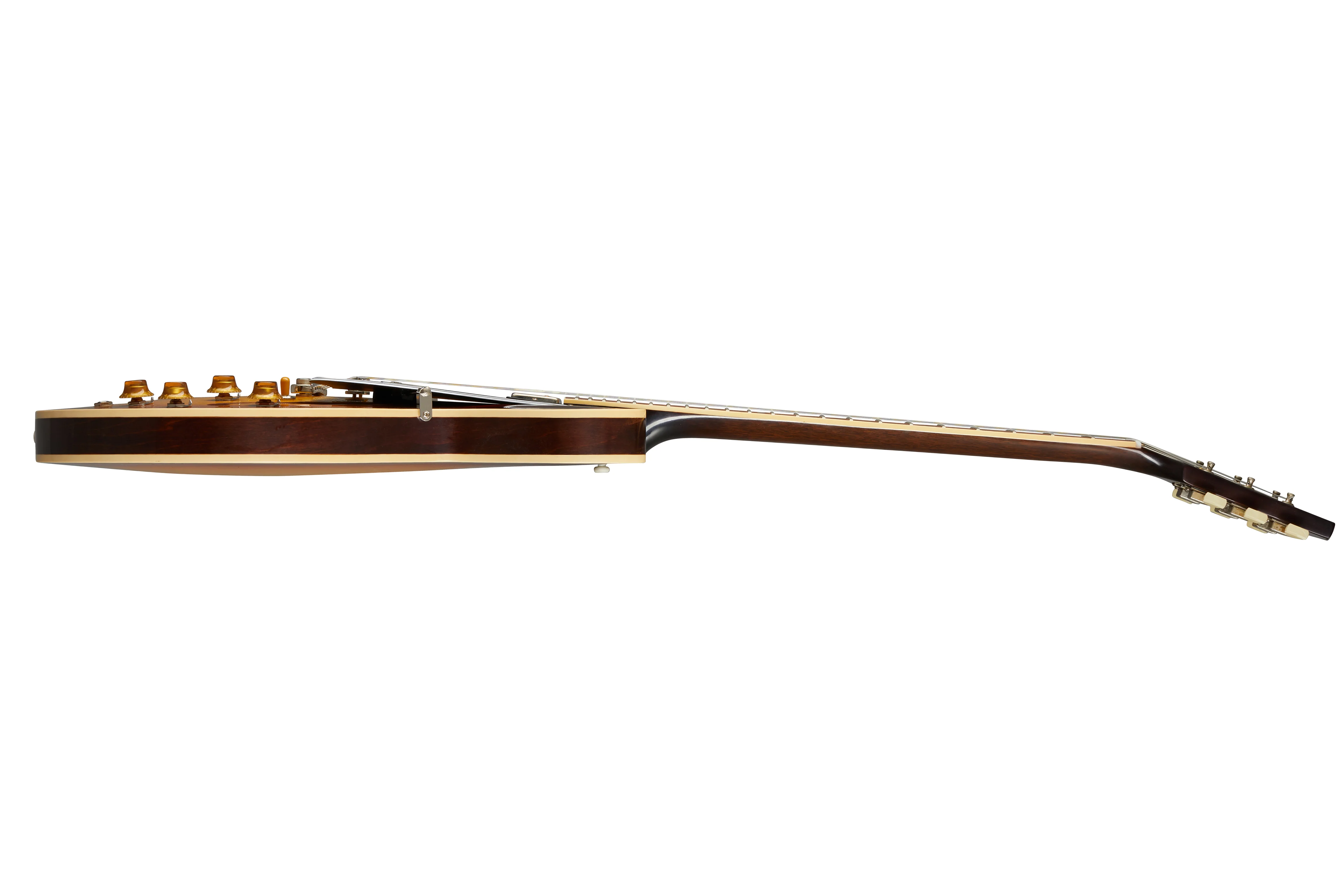 Gibson 1959 ES-335 Reissue - Image 4