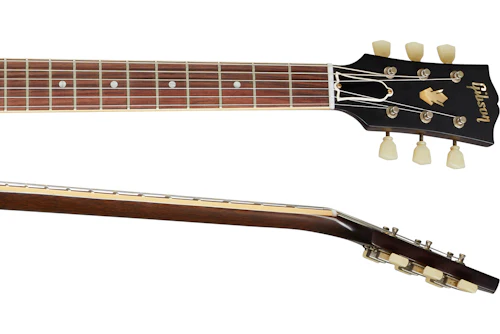 Gibson 1959 ES-335 Reissue - Image 7