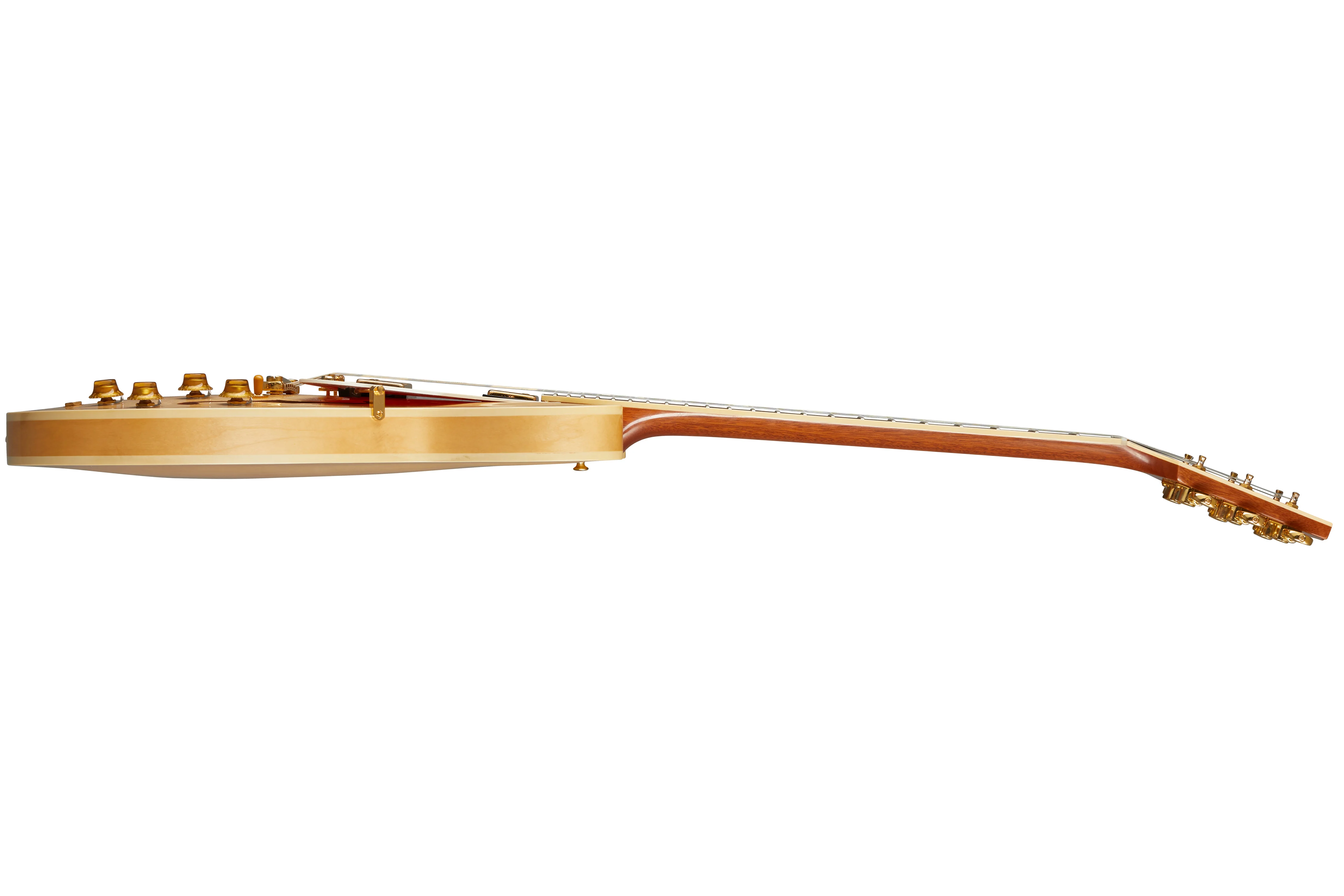 Gibson 1959 ES-355 Reissue - Image 4