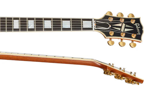 Gibson 1959 ES-355 Reissue - Image 7