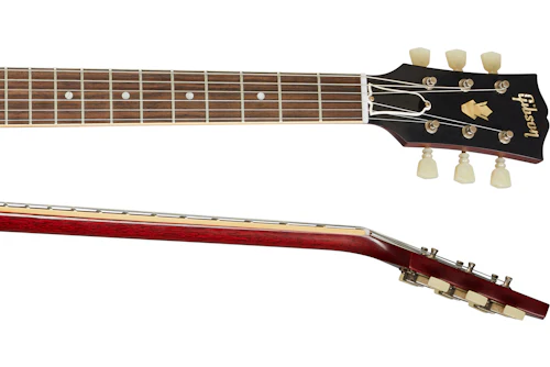Gibson 1961 ES-335 Reissue - Image 7