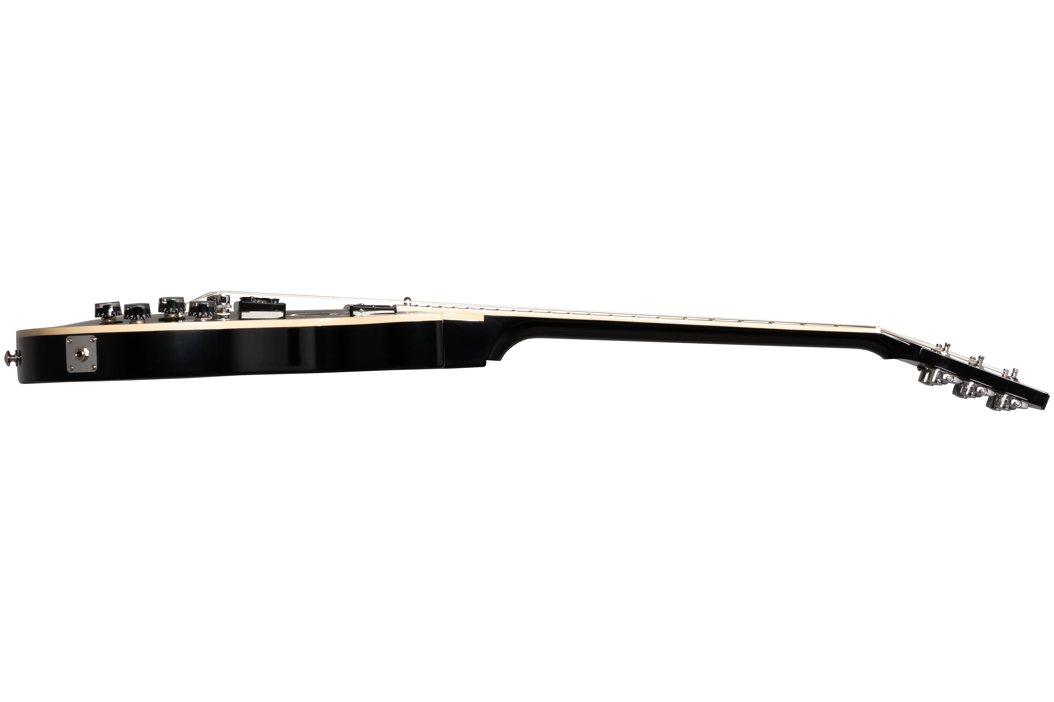Gibson Adam Jones Les Paul Standard - Image 3