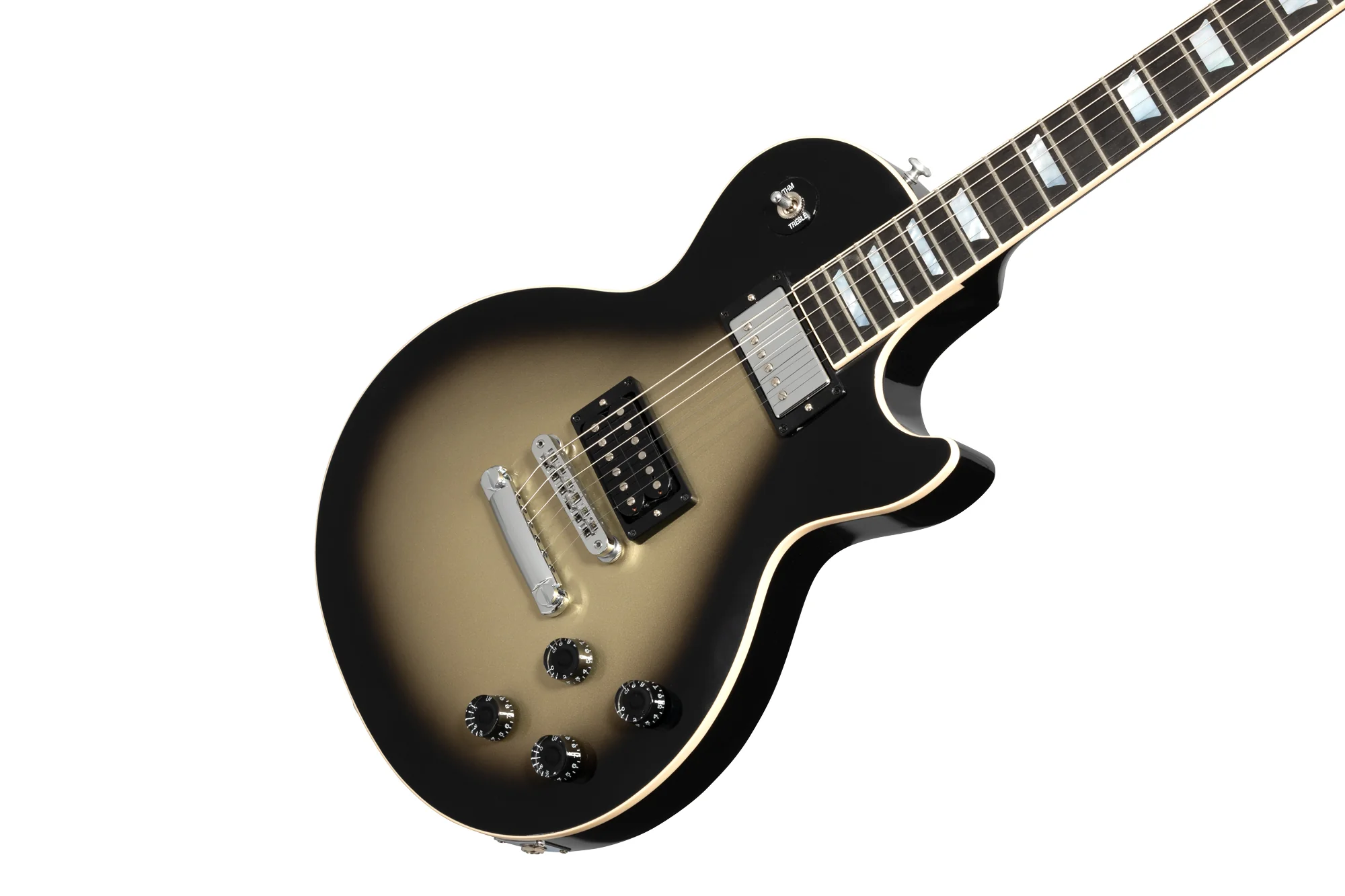 Gibson Adam Jones Les Paul Standard - Image 6