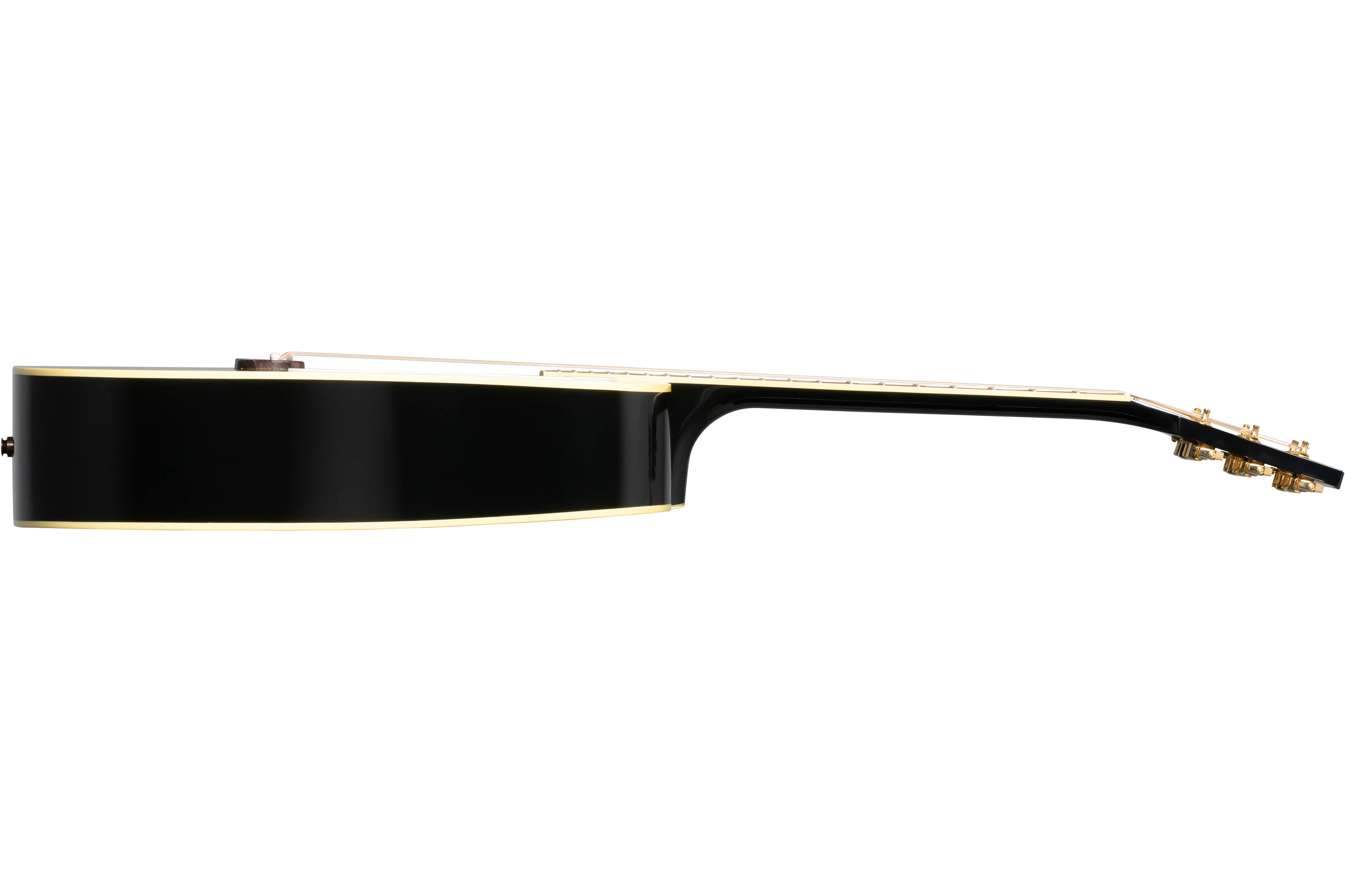 Gibson Elvis Dove - Image 3