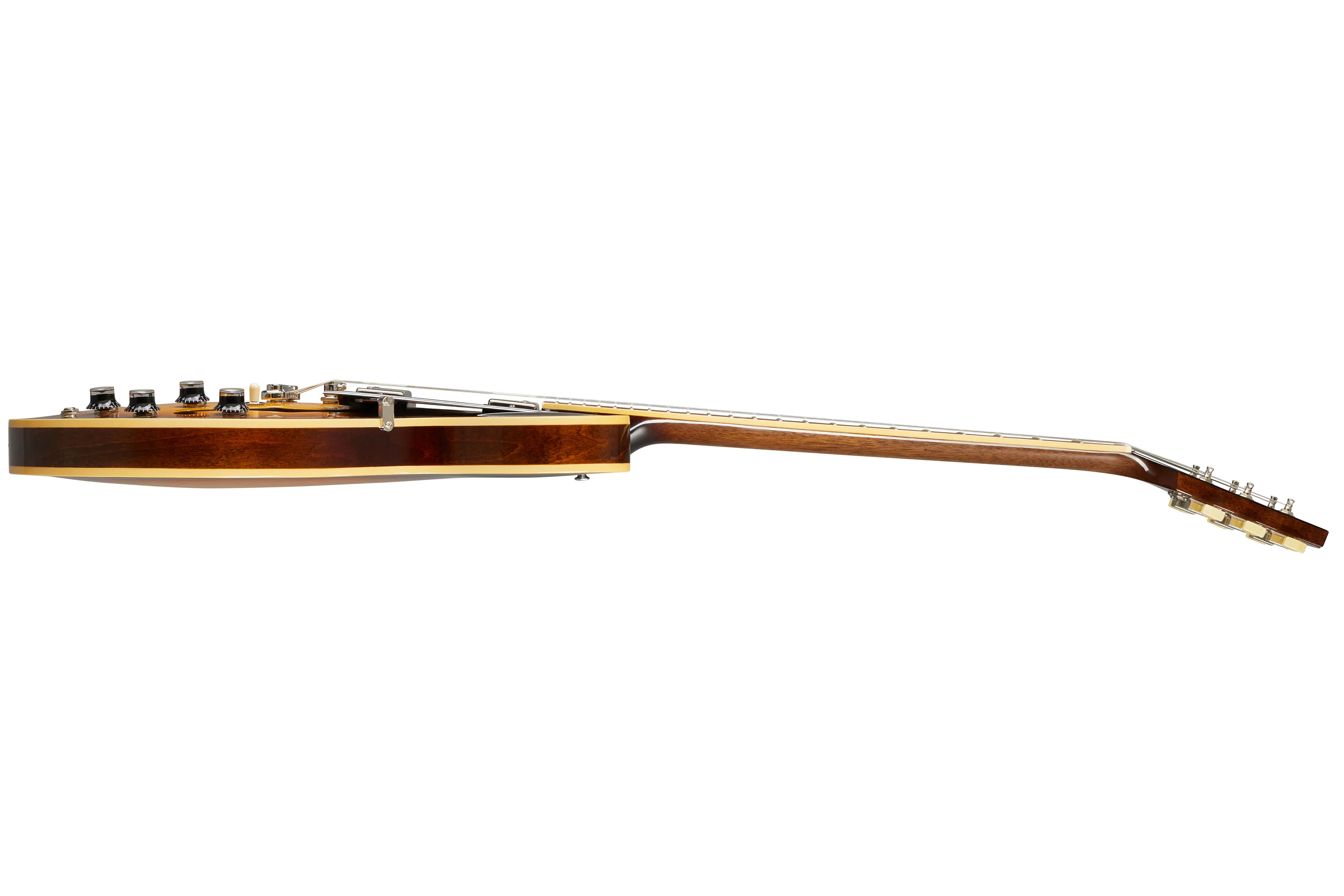 Gibson ES-335 - Image 10
