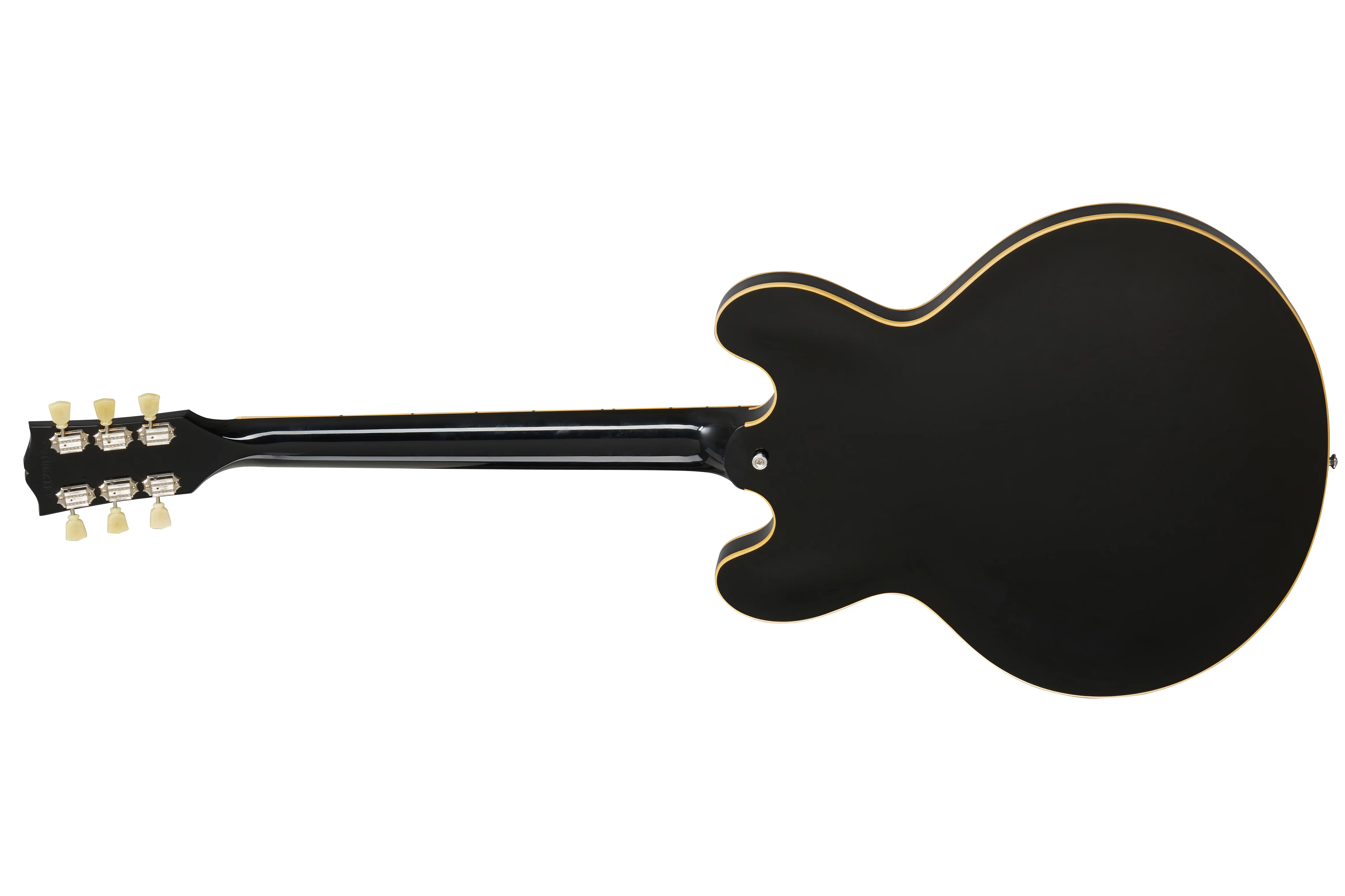 Gibson ES-335 - Image 15