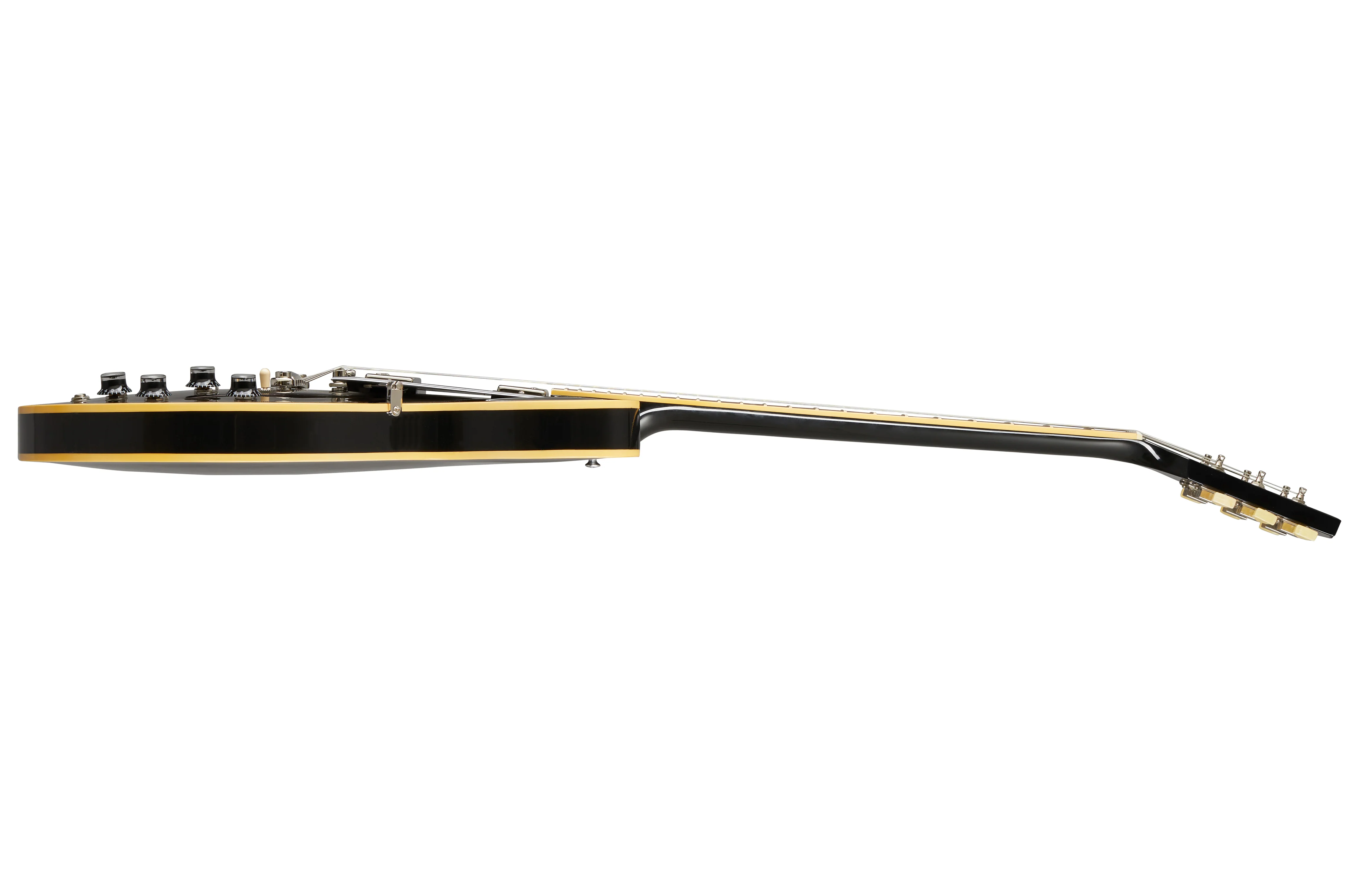 Gibson ES-335 - Image 16