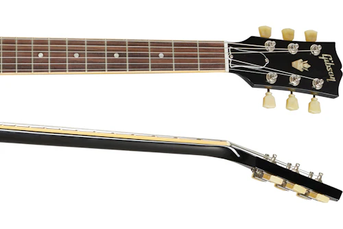 Gibson ES-335 - Image 19