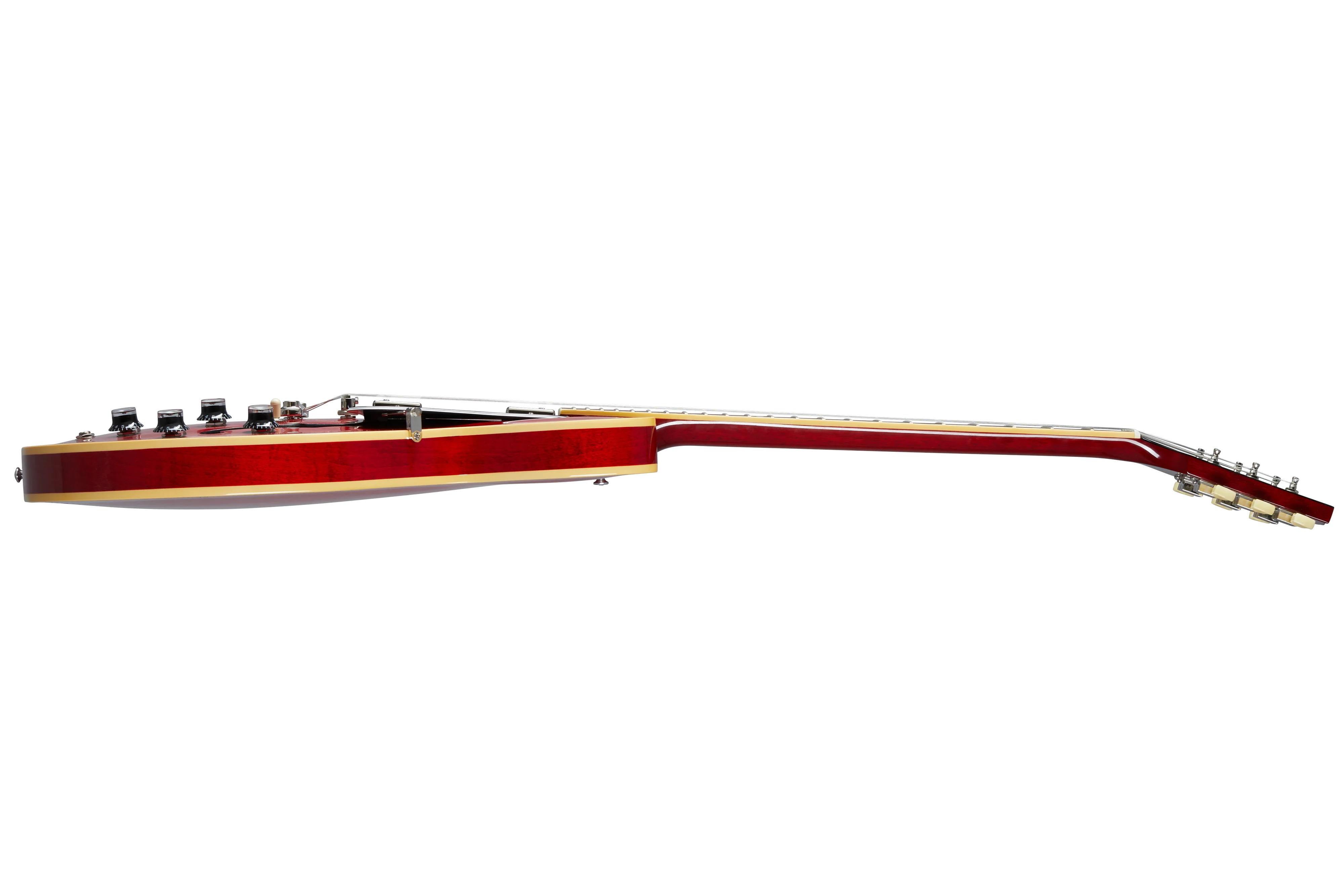 Gibson ES-335 - Image 4