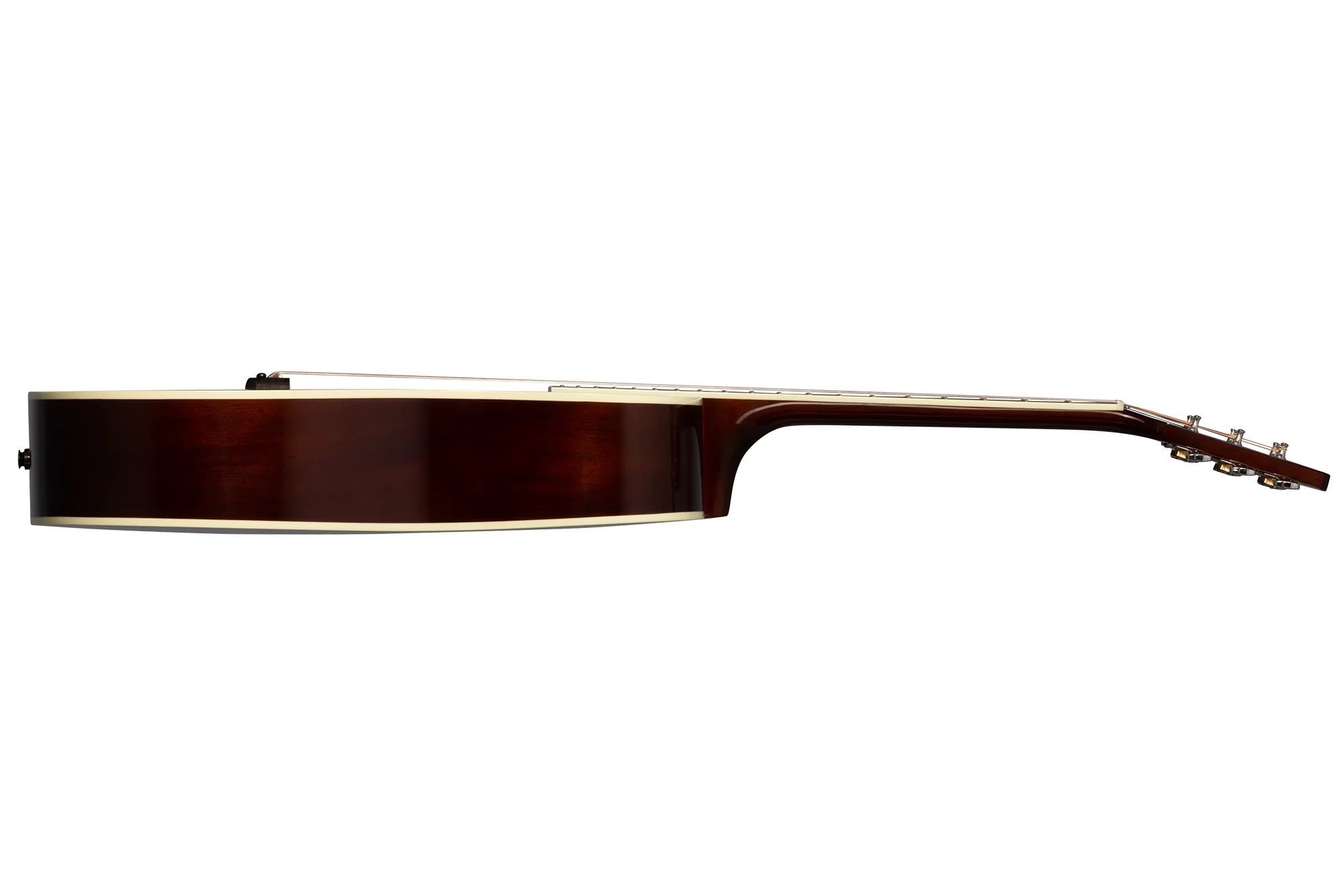 Gibson Keb’ Mo’ “3.0” 12-Fret J-45 - Image 3