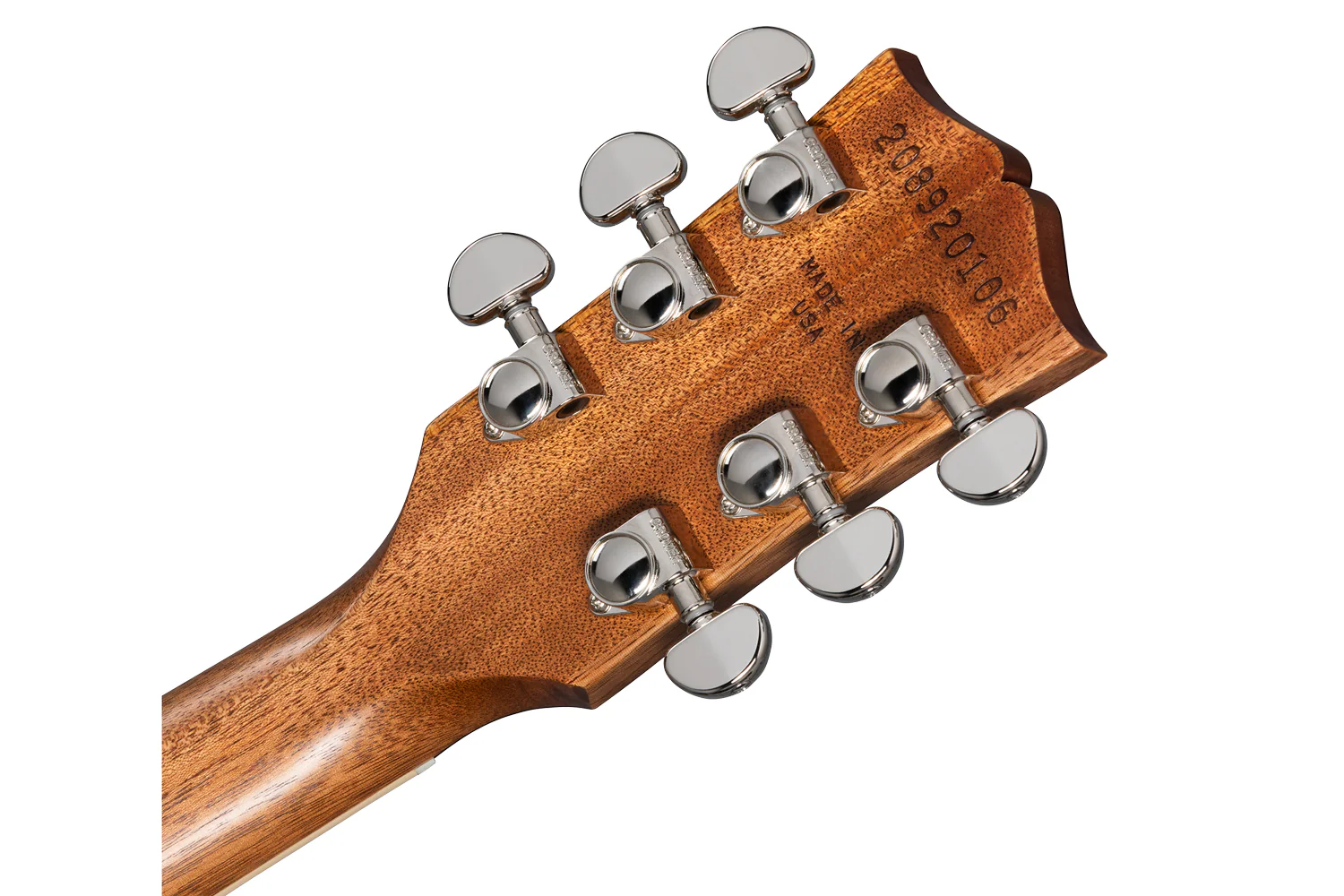 Gibson Les Paul Standard 60s Faded - Image 7