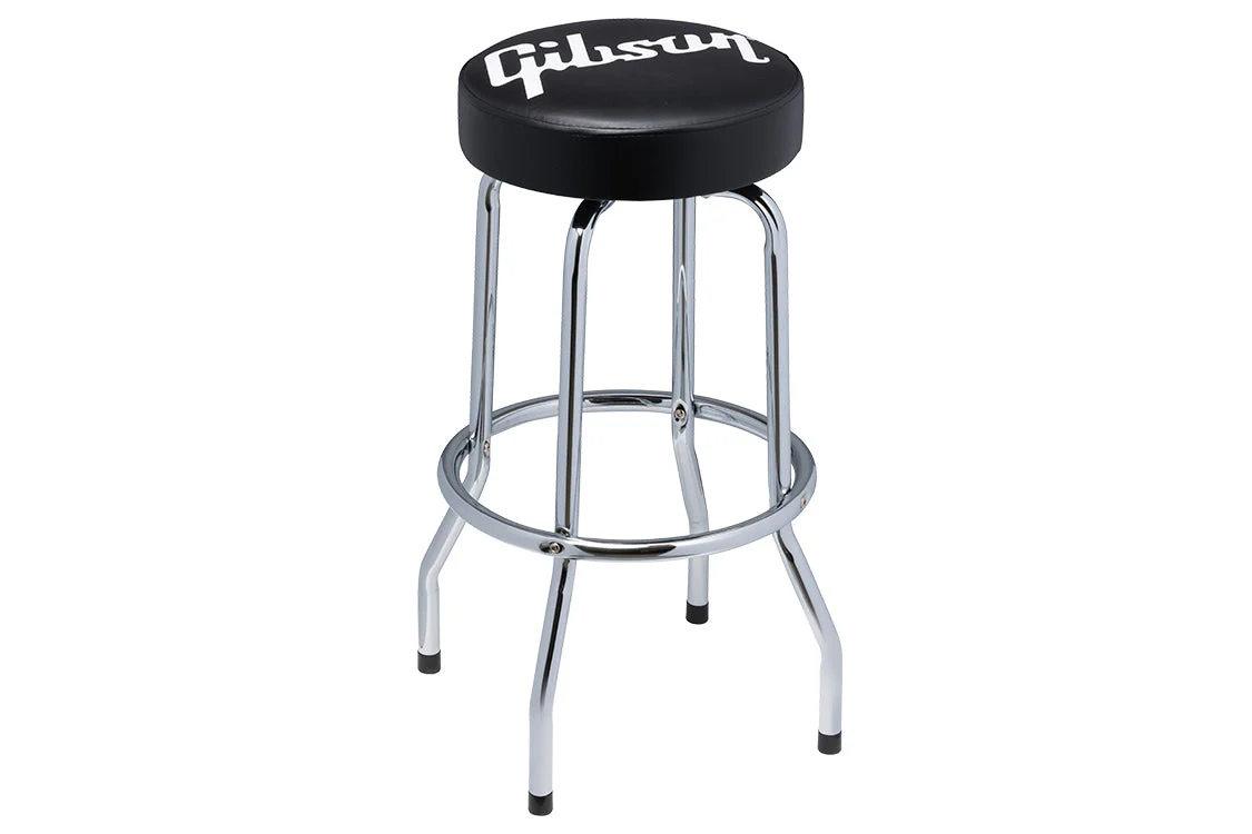 Gibson Premium Playing Stool (Tall)