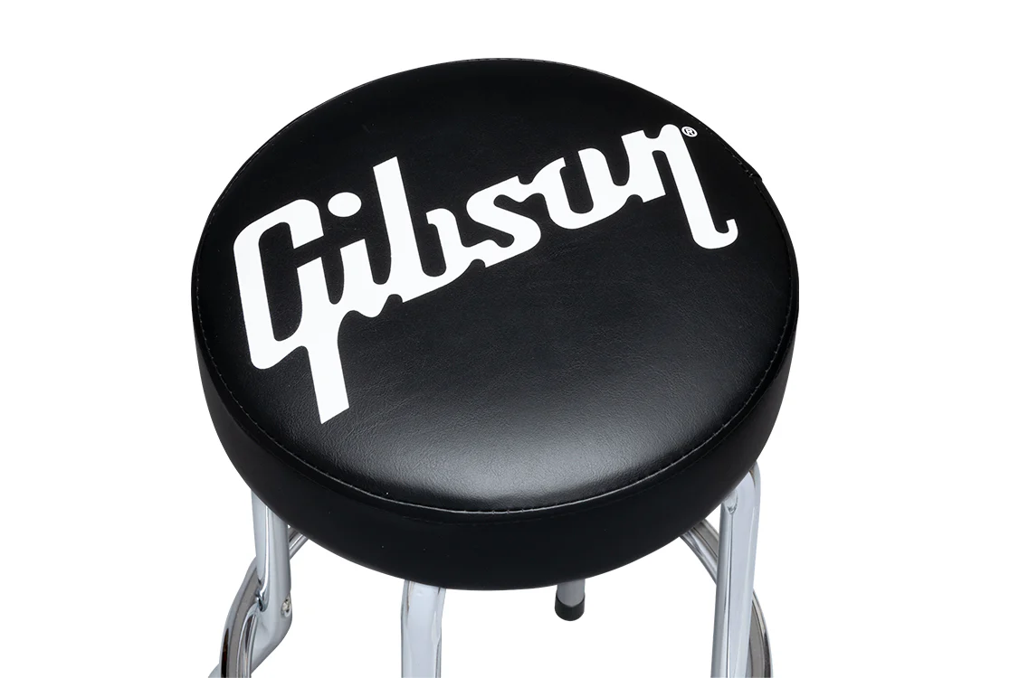 Gibson Premium Playing Stool (Tall) - Image 2