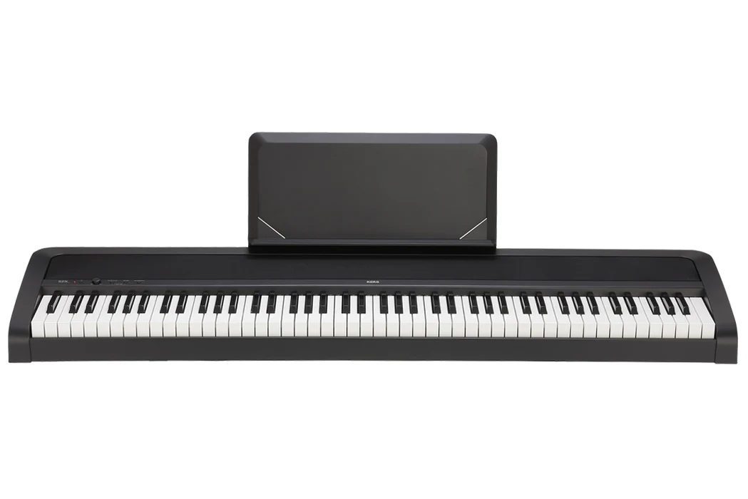Korg B2N