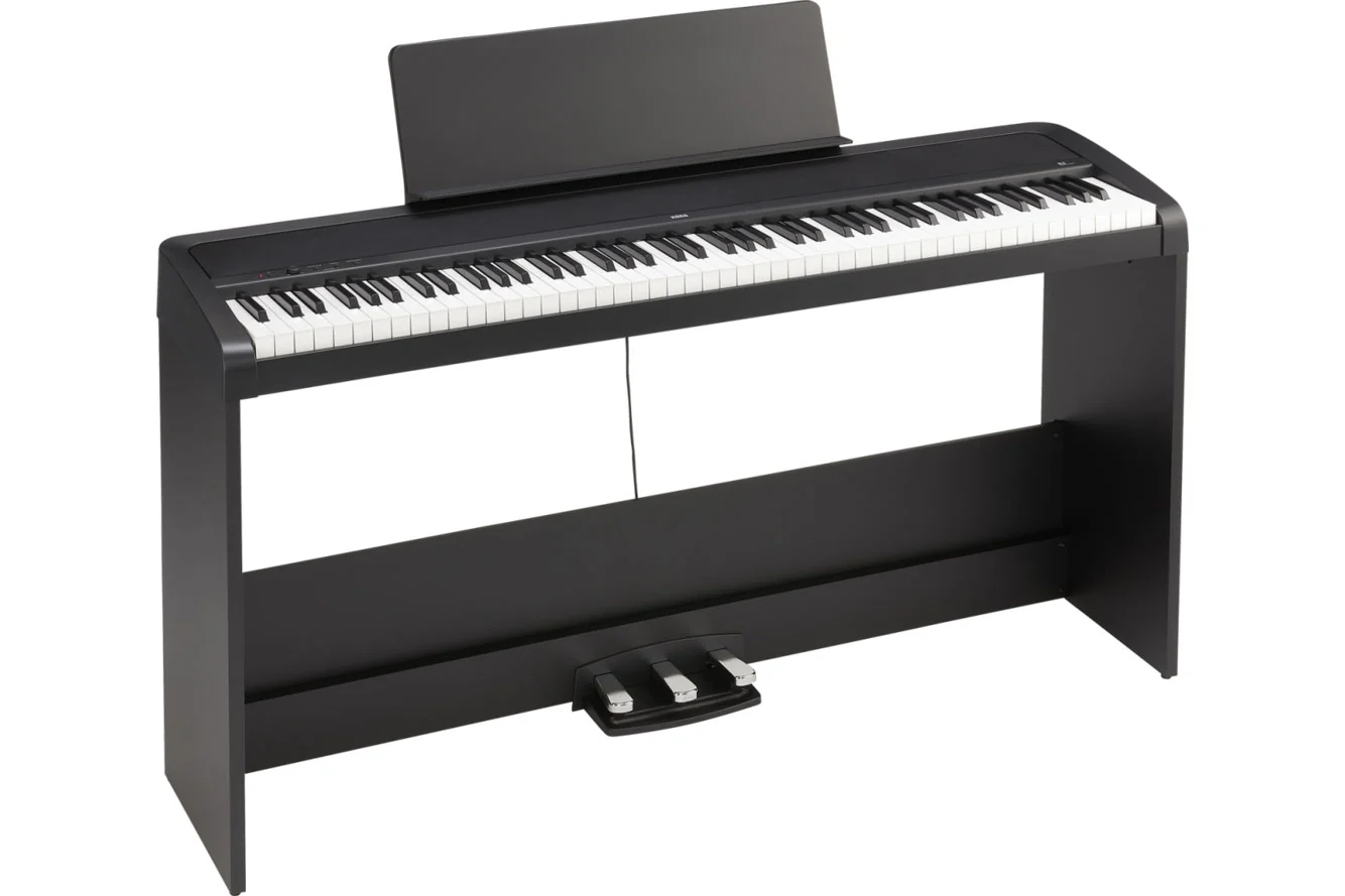 Korg B2SP