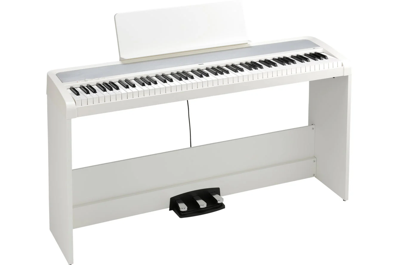 Korg B2SP - Image 3