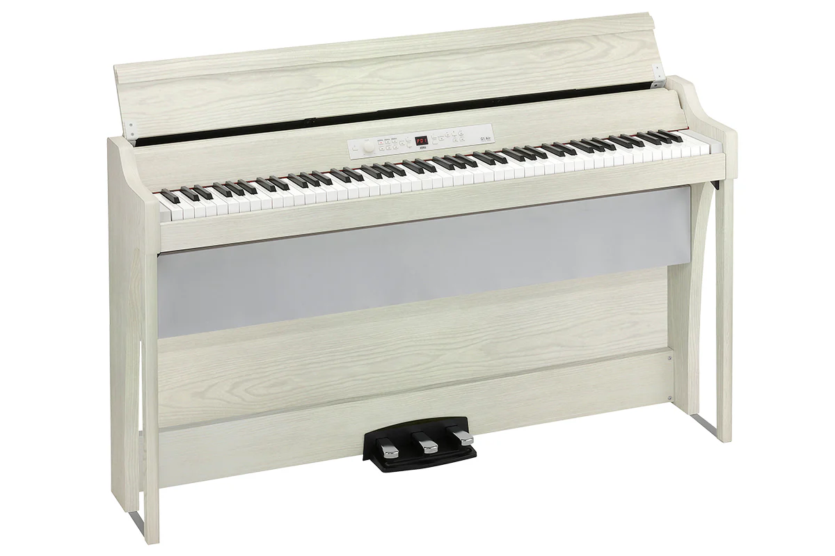 Korg G1 Air - Image 3